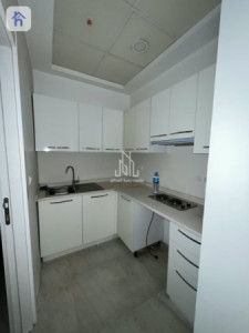 Office For Rent image 3