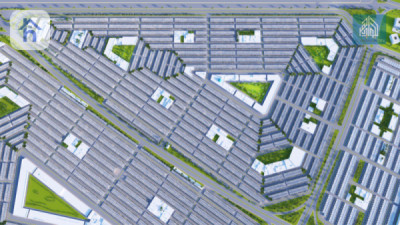 Al-Jawahiri City image 10
