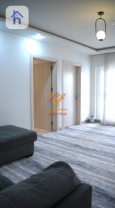 Furnished Apartment For Sale Image 13