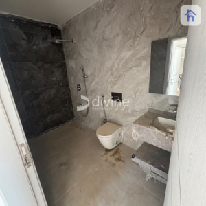 Luxurious House with Stunning Views Resim 10