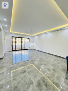 VIP House image 1