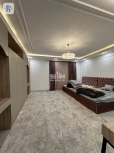 منزل واسع في مدينة الأحلام image 8