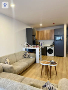 Furnished Apartment For Sale Image 6