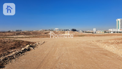 Plot for Sale in Sulaymaniyah image 1