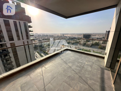 Elegant 4-Bedroom Apartment with Balcony Image 29