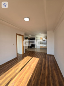 Cozy apartment in Roya Tower image 3