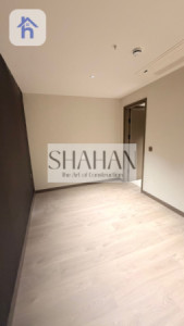 Spacious 3 Bedroom Apartment in Cavalli Tower Resim 8