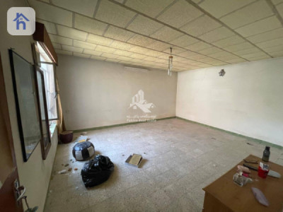 Old House in Sulaymaniyah Image 4