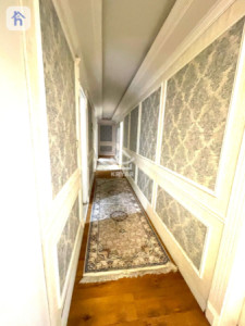 VIP Apartment Image 8