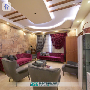 House for Sale in 7 Nisan Image 6