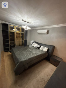 شوقەیەکی ڕاخراو بە دیمەنێکی جوانەوە image 6
