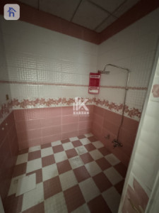 Spacious Property for Sale in Bragh Image 28
