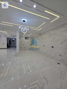 Modern new house for sale Image 7