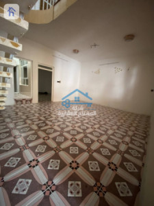 Two Floor House Image 5