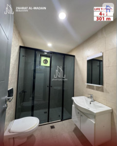 شوقەی ڕاخراو بۆ کرێ image 15