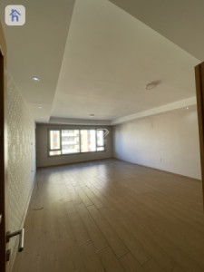 Apartment (205m²) image 2