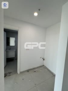 Cozy One-Bedroom Apartment for Rent Image 3
