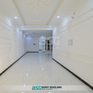 دار  للبیع في حي هولیري نوي صورة 9