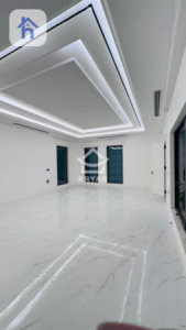 منزل (750م²) صورة 9