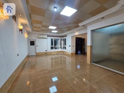 Spacious House in Hawlery Nwe image 8