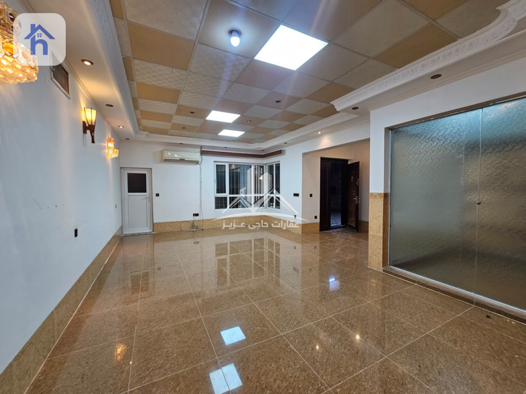 Spacious House in Hawlery Nwe Resim 8