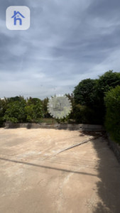 Corner House image 7