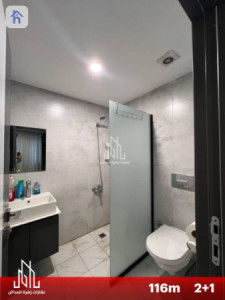 شوقەی VIP image 10