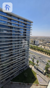 شوقەی ستۆدیۆی مۆدێرن لە نهۆمی 16 image 6