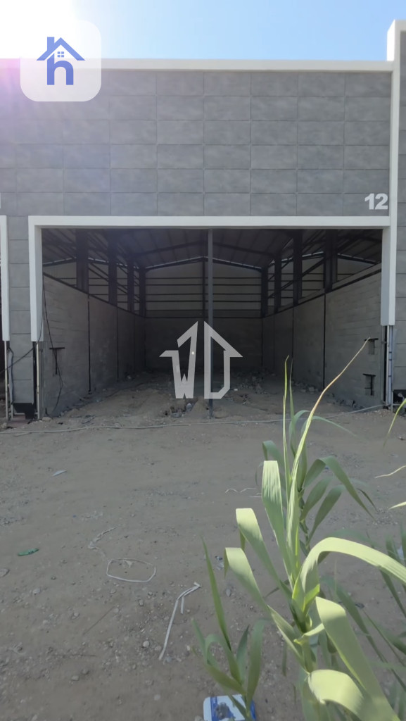 Great Investment Opportunity in Erbil