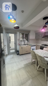 Furnished Apartment For Rent image 3