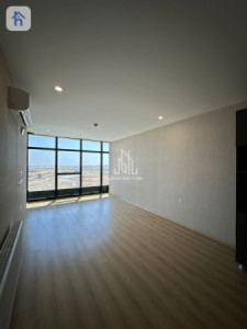 Cozy Apartment in White Towers image 2