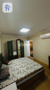 Furnished Apartment For Rent Resim 3