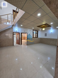 House For Rent Resim 5