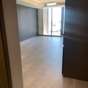 Studio Apartment For Rent image 2