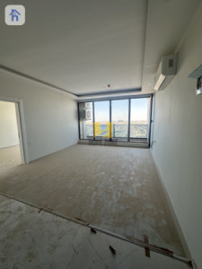 Modern one bedroom apartment for sale image 1