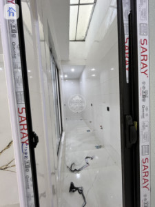 منزل طابق واحد صورة 7