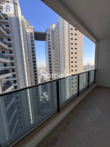 شوقە (2+1) image 10