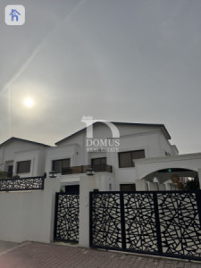 Furnished House For Sale image 29