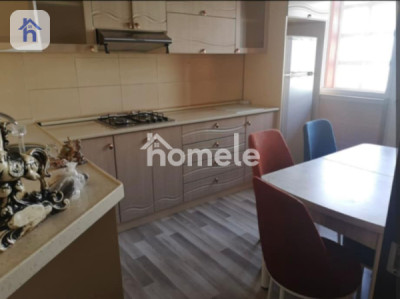 Furnished Apartment Image 3