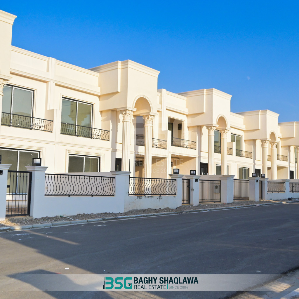 House for sale in Diyari City Complex Image 7