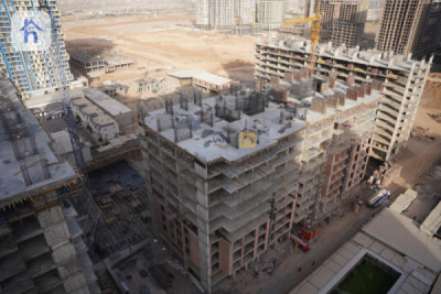 شوقەیەکی مۆدێرن وێنە 4