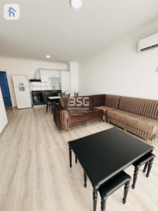 Furnished Apartment For Rent image 1