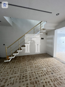 خانووی دوو نهۆمی image 6