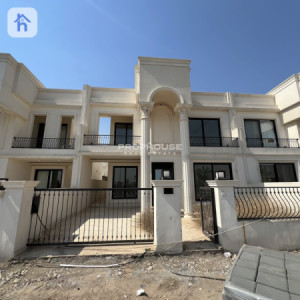 Spacious Family Home in Great Location — 1