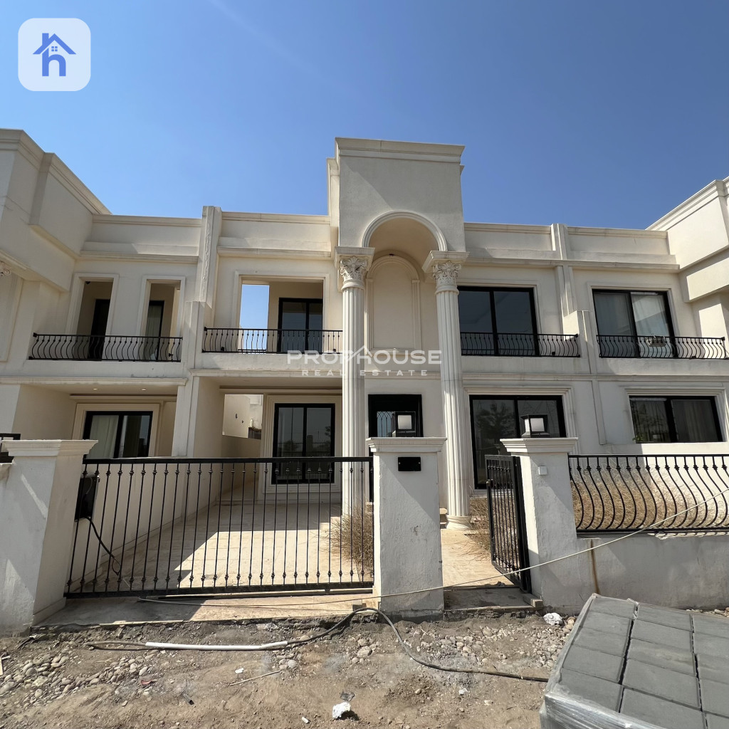Spacious Family Home in Great Location