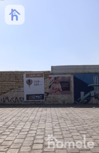 منزل طابق واحد image 1