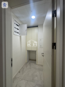 Apartment (2+1) Image 14