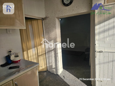 One Floor House Image 7
