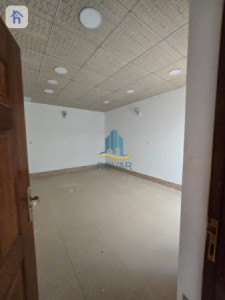 House For Rent Resim 7