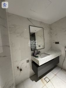 Studio Living in Boulevard image 9